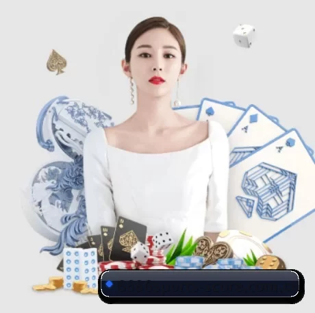 6686比分查询 APP